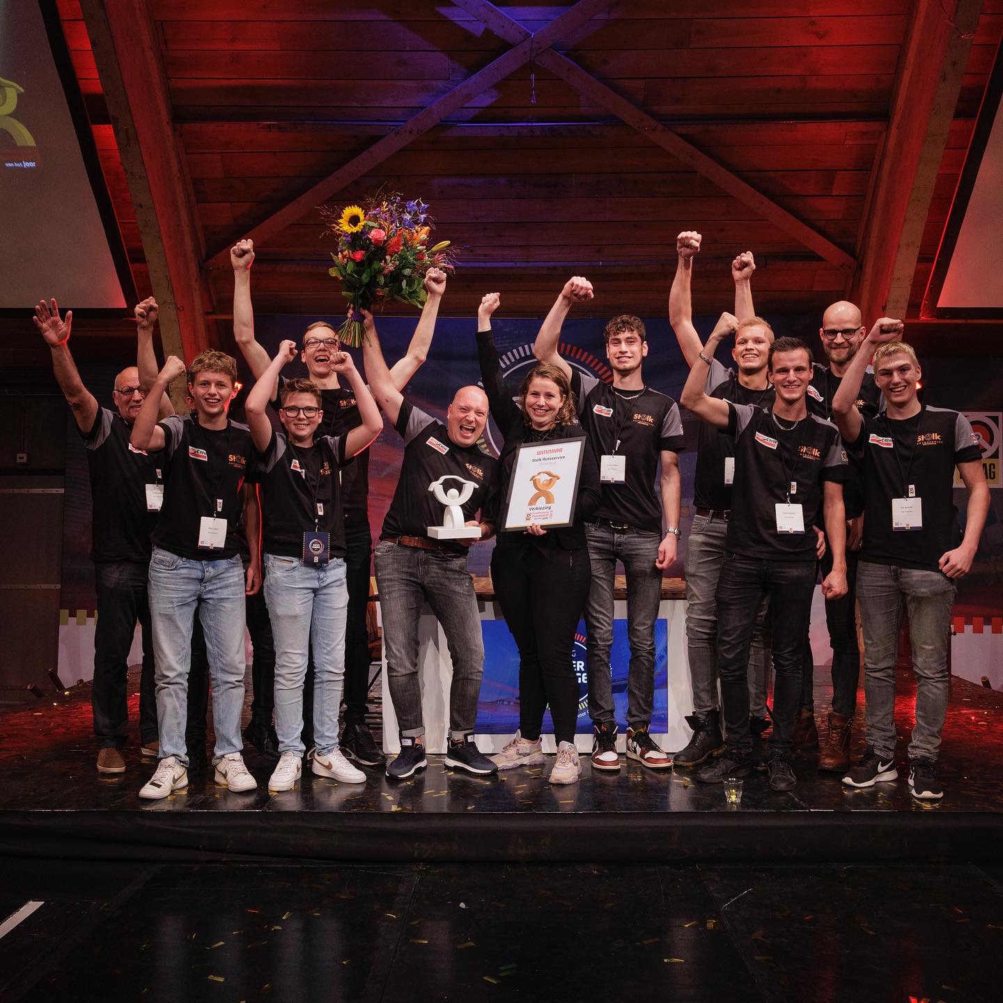 385031608_18282834625145932_2952284689863587153_n