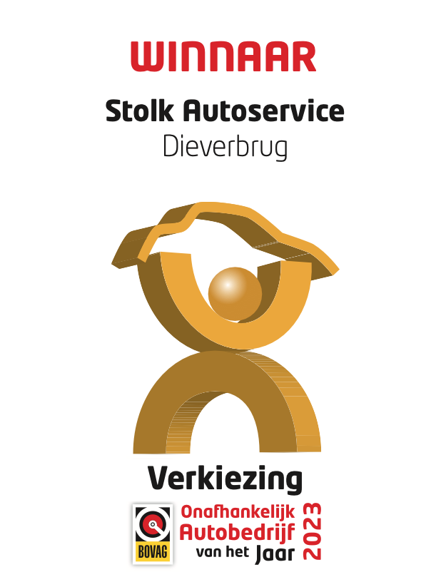 Scherm­afbeelding 2025-12-02 om 13.58.21